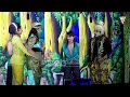 Download Lagu CERITA KERIS SUMELANG GANDRING RUKUN FAMILI DIKEDIAMAN BPK MUHYI || JURUAN DAYA BATU PUTIH SUMENEP