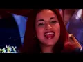 Sweet Female Attitude - Flowers (Official Video)