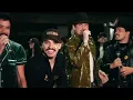 CARONA - Cesinha El Patron,  Kaique & Felipe, Country Beat