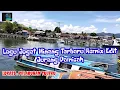Download Lagu Lagu Joget Minang Terbaru Remix Edit Jurang Pamisah 2023
