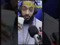 Download Lagu Nipsey Hussle Addresses Blueface Beef…