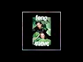Download Lagu Honey, There's No Time - Feng Suave