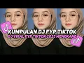 Download Lagu KUMPULAN DJ VIRAL TIK TOK TERBARU 2025 FULL BASS JEDAG JEDUG MENGKANE