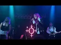 Download Lagu Zolita and Riley Biederer “For the Both of Us” live at The Voodoo Room 2/28/23