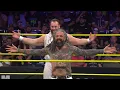 TABLES MATCH: syX vs. The Righteous (FULL MATCH) | TNA iMPACT! October 15, 2026