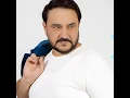 Haramat - حرمت