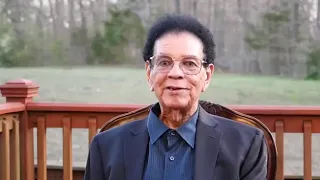 شمس الصباح     عبدالكريم الكابلي     الآداء كورال طلاب السودان بالفلبين   دندنها