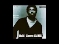 Khalid - Dose (SLOWED) #SLOWED #khalid #sincere