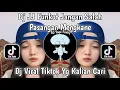 Download Lagu DJ JJ FUNKOT JANGAN SALAH PASANGAN 🎶DJ VIRAL TIKTOK 2024 YG KALIAN CARI SOUND DJ CLAUDIA CHANDRA
