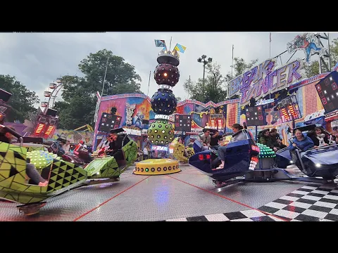 YouTube video thumbnail