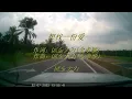 想找一份愛 歌詞 DK金大為 #音乐