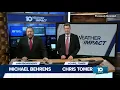 The 10 WEATHER IMPACT Show Feb 18 2026
