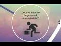 Post Completion Optional Practical Training OPT Overview