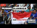 Download Lagu Mengenang pejuang olahraga ASIAN GAMES 2018 INDONSESIA  ||  pasti merinding lihat sampai habis