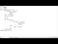 Find if two strings are isomorphic - Leetcode Python solution by Elrik