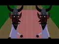 Ben and Holly’s Little Kingdom |I'll show youtheOriginal(Sponsored By:Gamavision Csupo 2001 Effects)