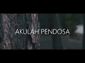 Download Lagu Ku Sesali | Fathi Naim (Lirik)