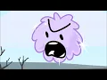 puffball voice vocoding accurate recreation