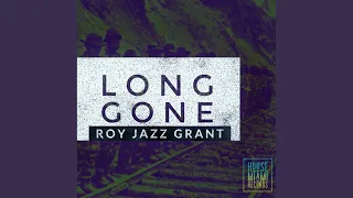long gone roys dubby dub edit 