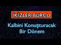 Download Lagu İkizler Burcu - Yükselen İkizler / Venüs Aslan Transiti