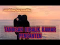 Download Lagu Seandainya kau milikku.lagu selo rok