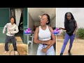 Download Lagu MELHORES DANCINHAS DA SEMANA | TIKTOK MASHUP ANGOLA 2025 | DANCE SE SOUBER | TENTE NÃO DANÇAR🎶