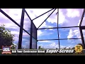 Super Screen Next Generation