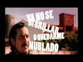 Miro de atrás - Kapanga