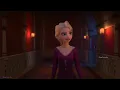 Download Lagu Take You To Hell ❤️ #avamax  Elsa AMV 💙