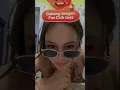 LIVE MAEN SAMA ANAK KELIATAN DARI SAMPING !!! #blunder #live #viral 
