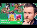 Download Lagu Barbaren mit Bogenschützen sind \