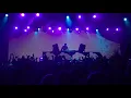 DJ Tiesto @ Trondheim 020509  Dakota - Chinook (Original Mix)