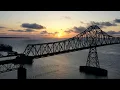 Destination Oregon Things to do in Astoria