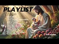 Lagu PUJIAN KEMENANGAN || KASIH ABADI || PLAYLIST LAGU ROHANI POPULER@HarmoniWorship