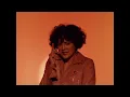 Esperándote - Renee