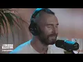 Download Lagu Maroon 5 - Memories (live acoustic with lyric)