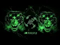 Download Lagu 😈 MONTAGEM COMA 🗿 ULTRA SLOWED 🎧 BASS BOOSTED 🔥 #phonk #aveeplayer #funk #foryou