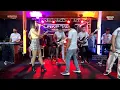 Download Lagu SATRU// DIFARINA INDRA FT ANGGA//CAKRAWALA TERBARU