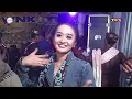 Download Lagu 7. BEDAYAN PENUTUPAN HARI RAYA KARO - #wonokitri