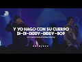 RM — Closer (with Paul Blanco, Mahalia) // Sub español + lyrics