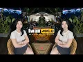 Download Lagu KEMBALILAH KEKASIH - (VICKYSALAMOR X IWAN MOKALU)