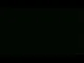 ASMR Relaxing Nighttime Kitty Play For Good Release