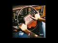 Jordan Lee - Easy