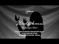 Download Lagu Untukmu - Tito Sumarsono ( Cover by Marian Marcelona )