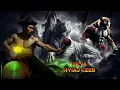 Download Lagu Nyiaj Keeb Tub Cuam Dub Ntu. 16 _ The Legend 8/10/2025
