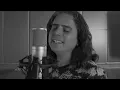 Pablo Herrera - Alberto Plaza -Y SI LA VES-  (video oficial)