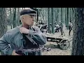 Download Lagu ФИЛЬМ! РАЗВЕДЧИКИ ОБЪЕДИНИЛИСЬ С ЛЕСНЫМИ ВОЛКАМИ! Лето волков! 6 Серия! Русский фильм