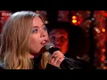 Sigala & Becky Hill - Wish You Well (Top of the Pops Christmas 2019)