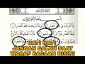 Download Lagu cara baca surat al qadr yang benar sesuai tajwid