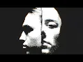 Prospa - Body Heat (Featuring Kosmo Kint)